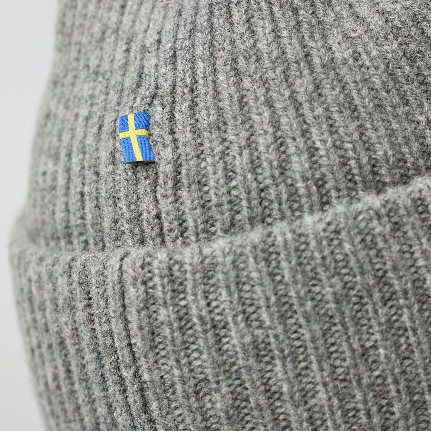 1960 LOGO HAT - US 0226
