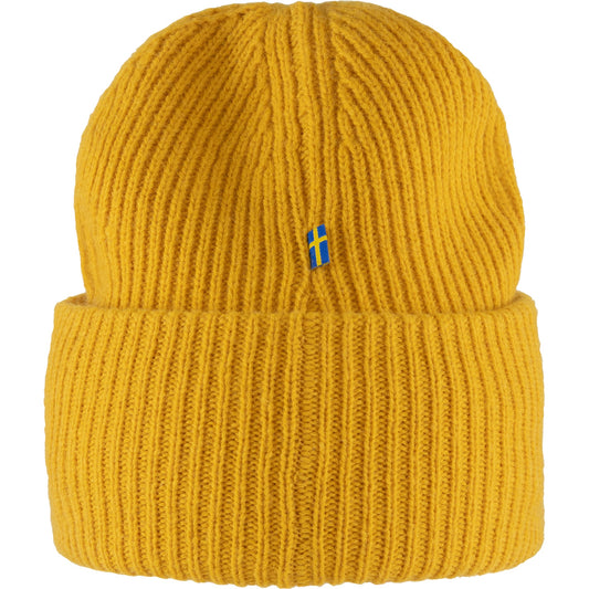1960 LOGO HAT - US 2964
