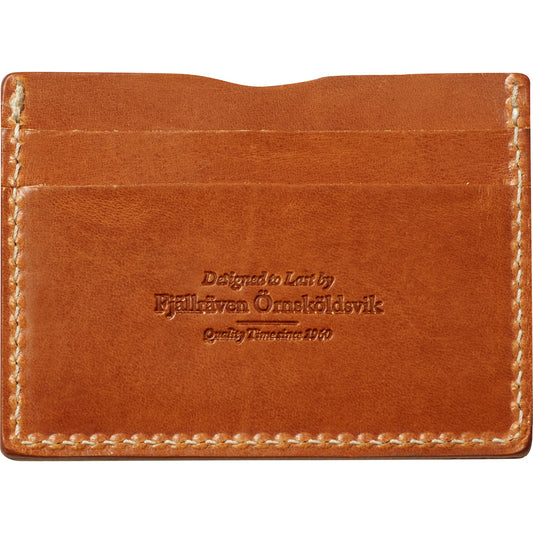 ÖVIK CARD HOLDER - US 0085