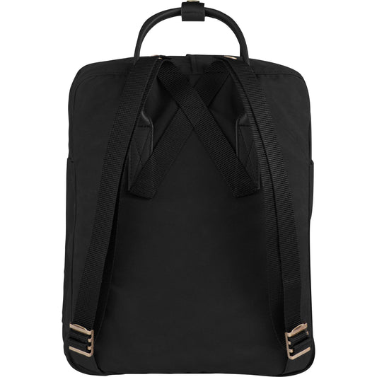 KÅNKEN NO. 2 BLACK - US 3217
