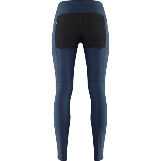 ABISKO TREKKING TIGHTS W - US 3911