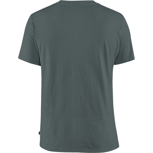 ARCTIC FOX T-SHIRT M - US 9459