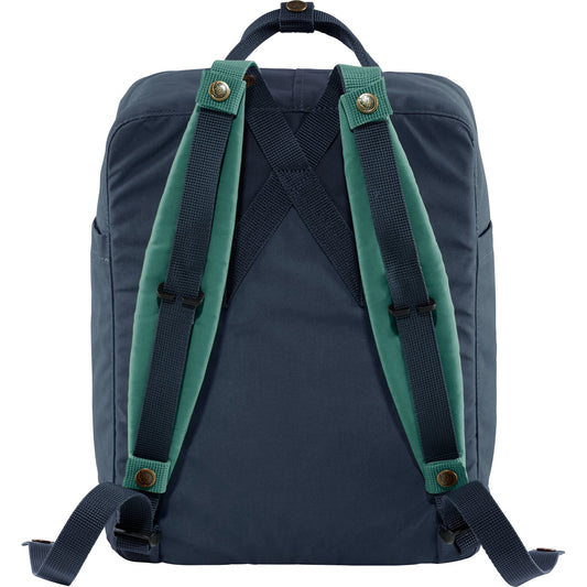 KÅNKEN SHOULDER PADS - US 2371