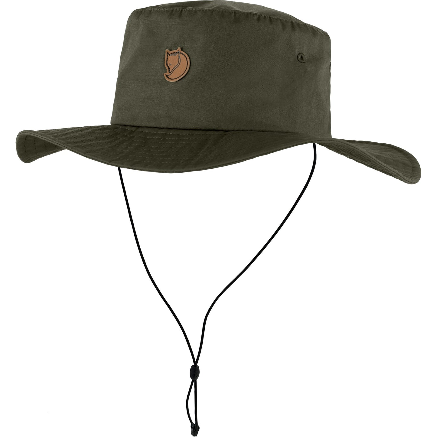 HATFIELD HAT - US 0542