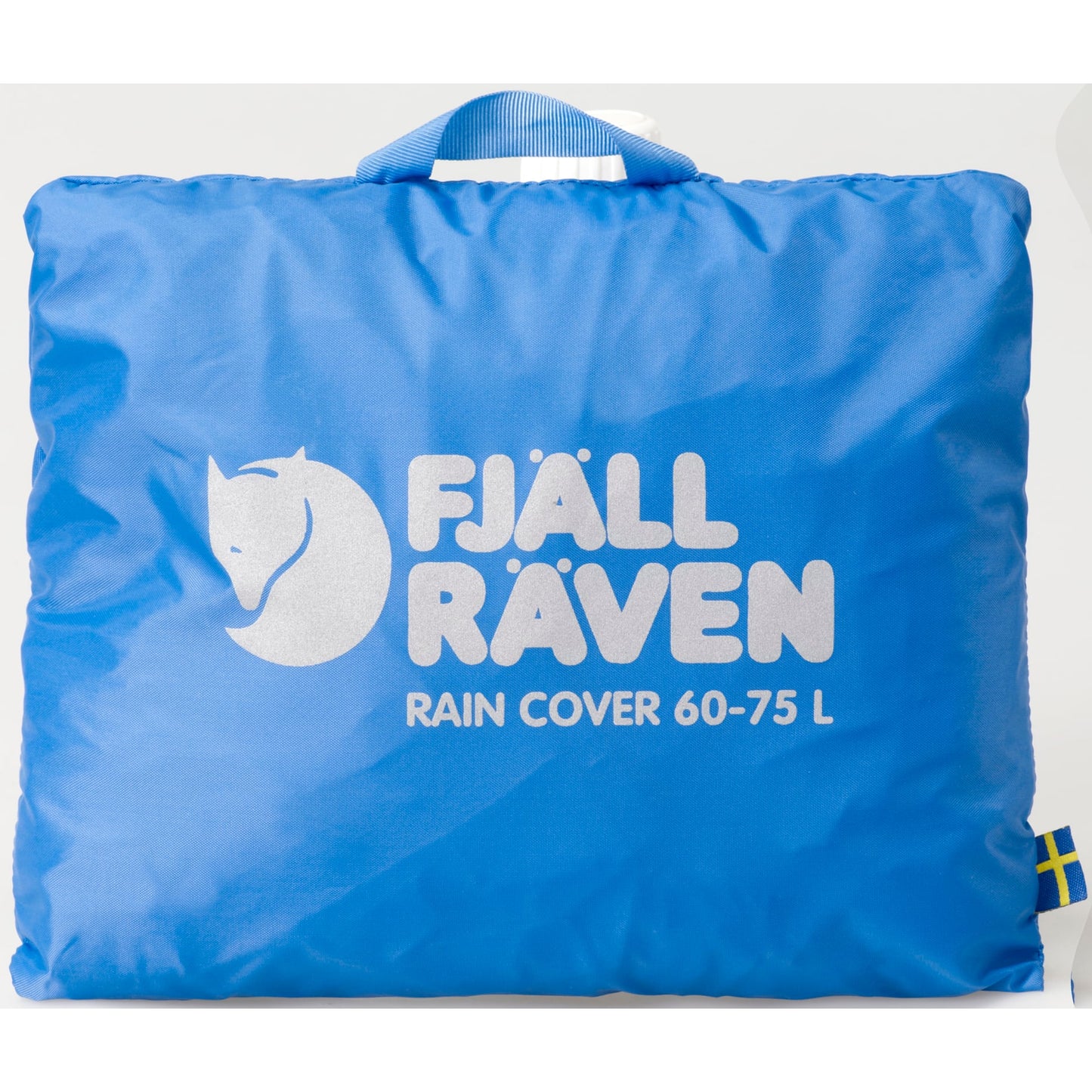 RAIN COVER 80-100 - US 7756