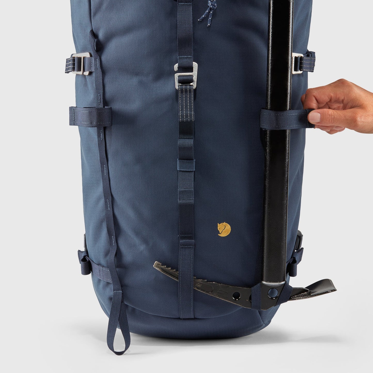 BERGTAGEN 38 M-L - US 7242