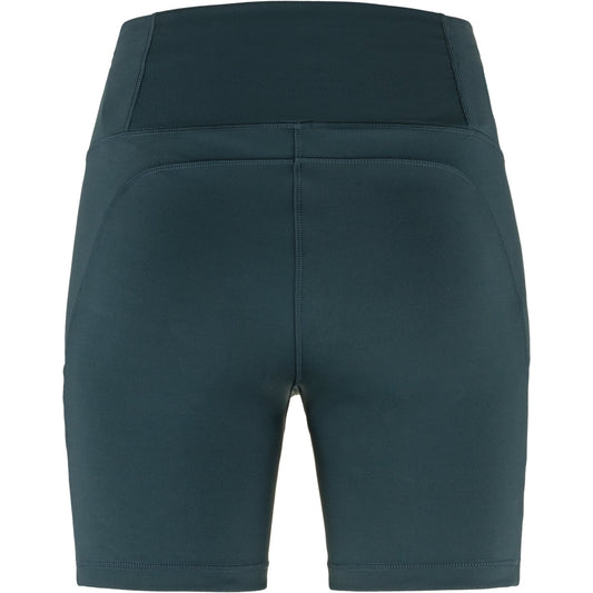ABISKO 6" SHORTS TIGHTS W - US 0343