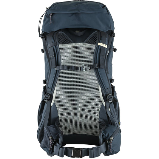 ABISKO FRILUFT 35 M/L - US 3475