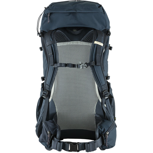 ABISKO FRILUFT 35 S/M - US 7709