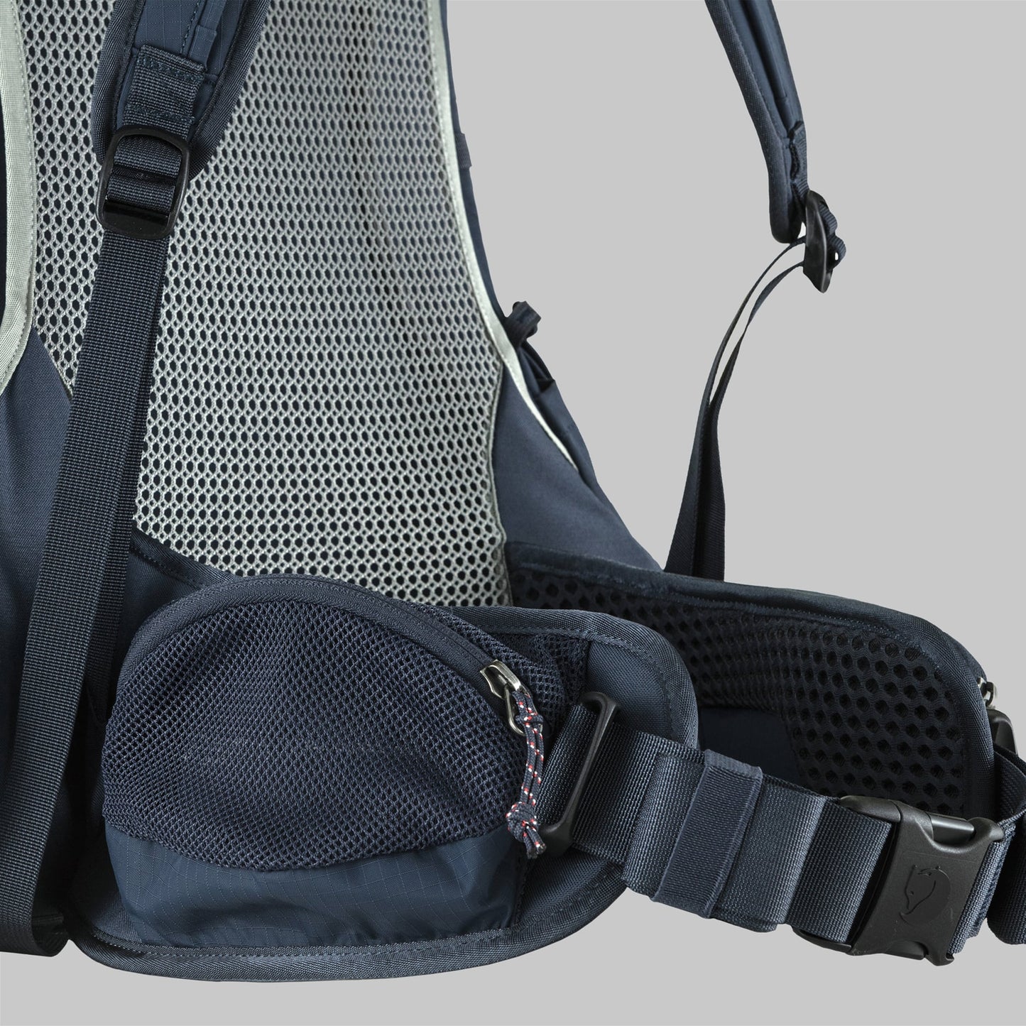 ABISKO FRILUFT 45 S/M - US 4311