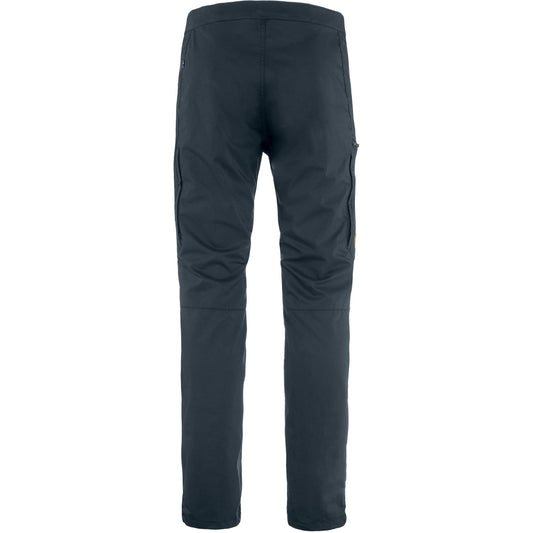 ABISKO HIKE TROUSERS M - US 1905