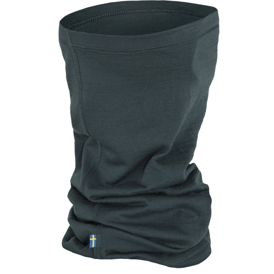 ABISKO LITE NECK GAITER - US 1520