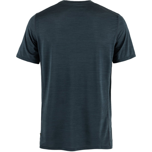ABISKO LITE SS M - US 7429