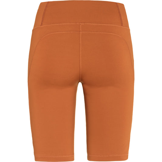 ABISKO SHORT TIGHTS W - US 3983