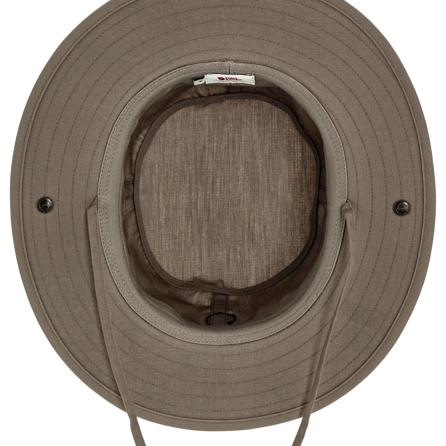ABISKO SUMMER HAT - US 6720