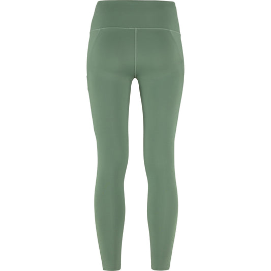 ABISKO TIGHTS W - US 4536