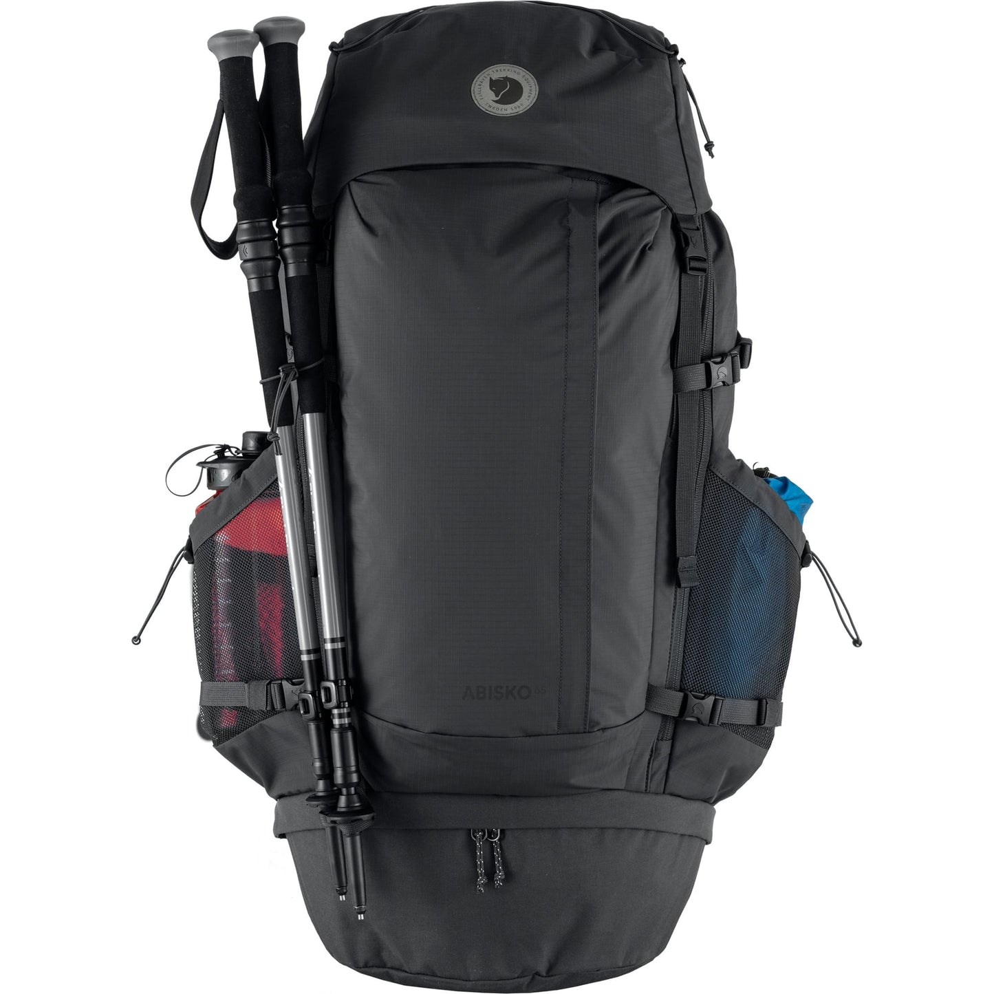 ABISKO TREK 65 M/L - US 9462