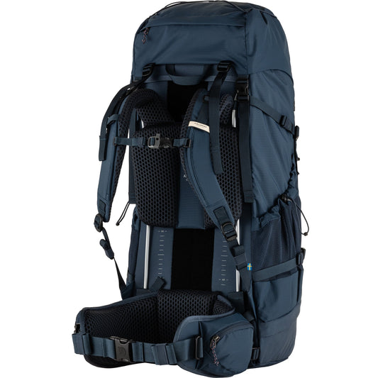 ABISKO TREK 65 S/M - US 1302