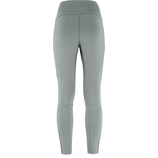 ABISKO VÄRM TREKKING TIGHTS W - US 6454