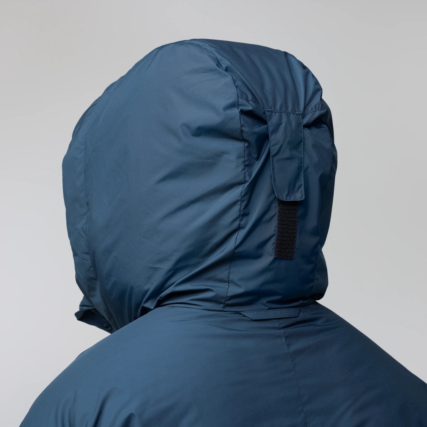 BERGTAGEN 130 INSULATION JKT M - US 2597