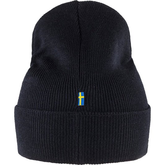 CLASSIC KNIT HAT - US 6168