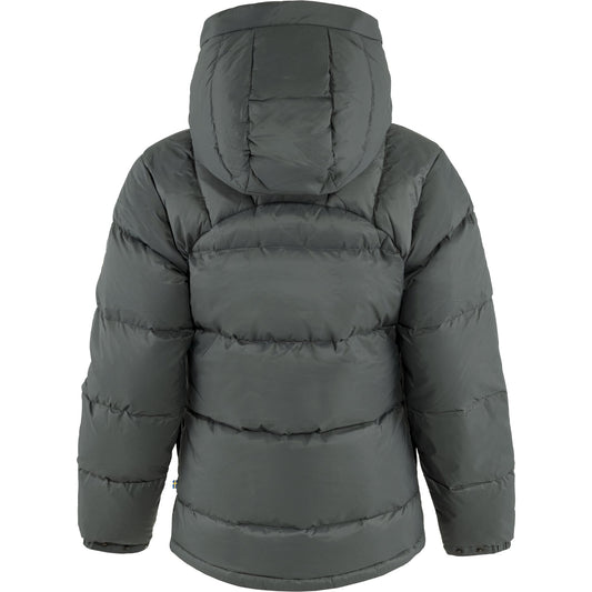 EXPEDITION DOWN LITE JACKET W - US 0820