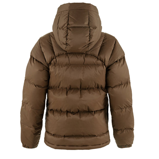 EXPEDITION DOWN LITE JACKET W - US 6369