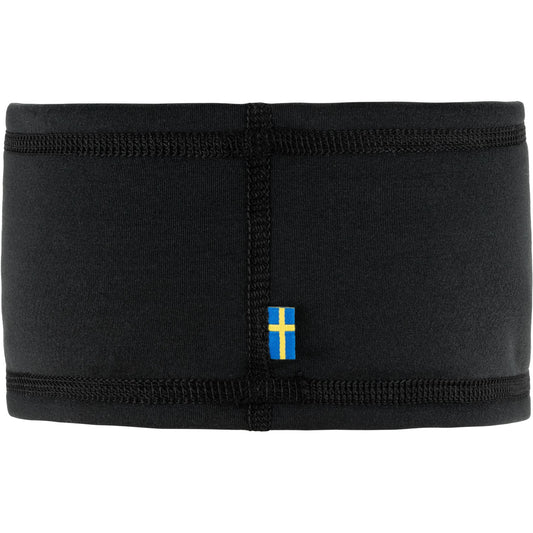 EXPEDITION FLEECE HEADBAND - US 5101