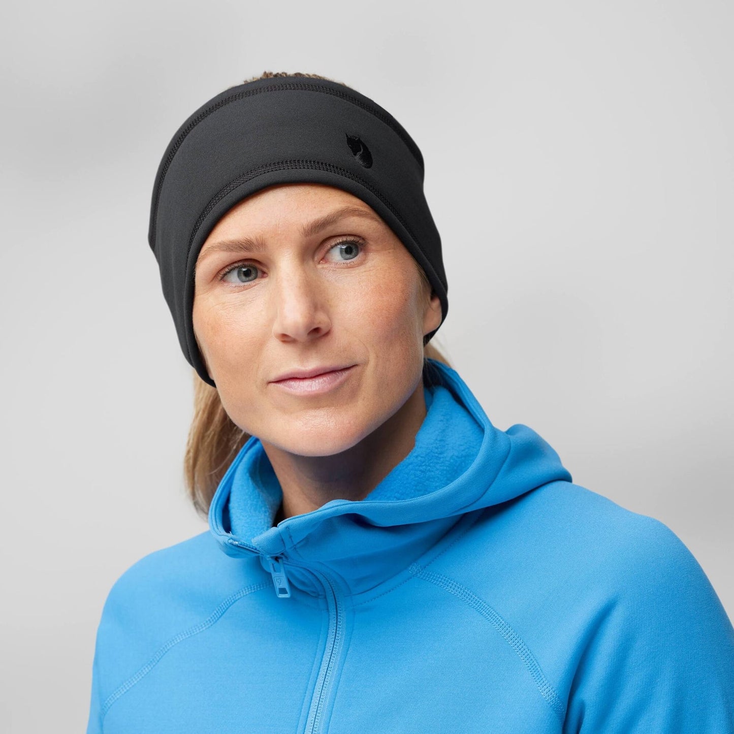 EXPEDITION FLEECE HEADBAND - US 5101
