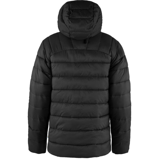 EXPEDITION MID WINTER JACKET M - US 2116