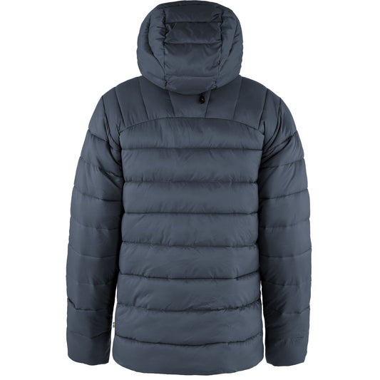 EXPEDITION MID WINTER JACKET M - US 8772