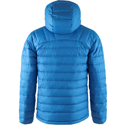 EXPEDITION PACK DOWN HOODIE M - US 3670