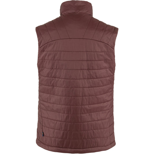 EXPEDITION X-LÄTT VEST W - US 0323