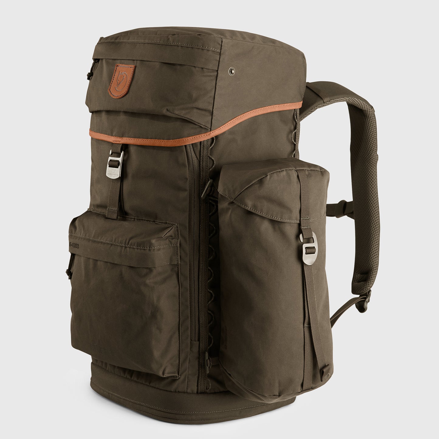 SINGI SIDE POCKET - US 9520