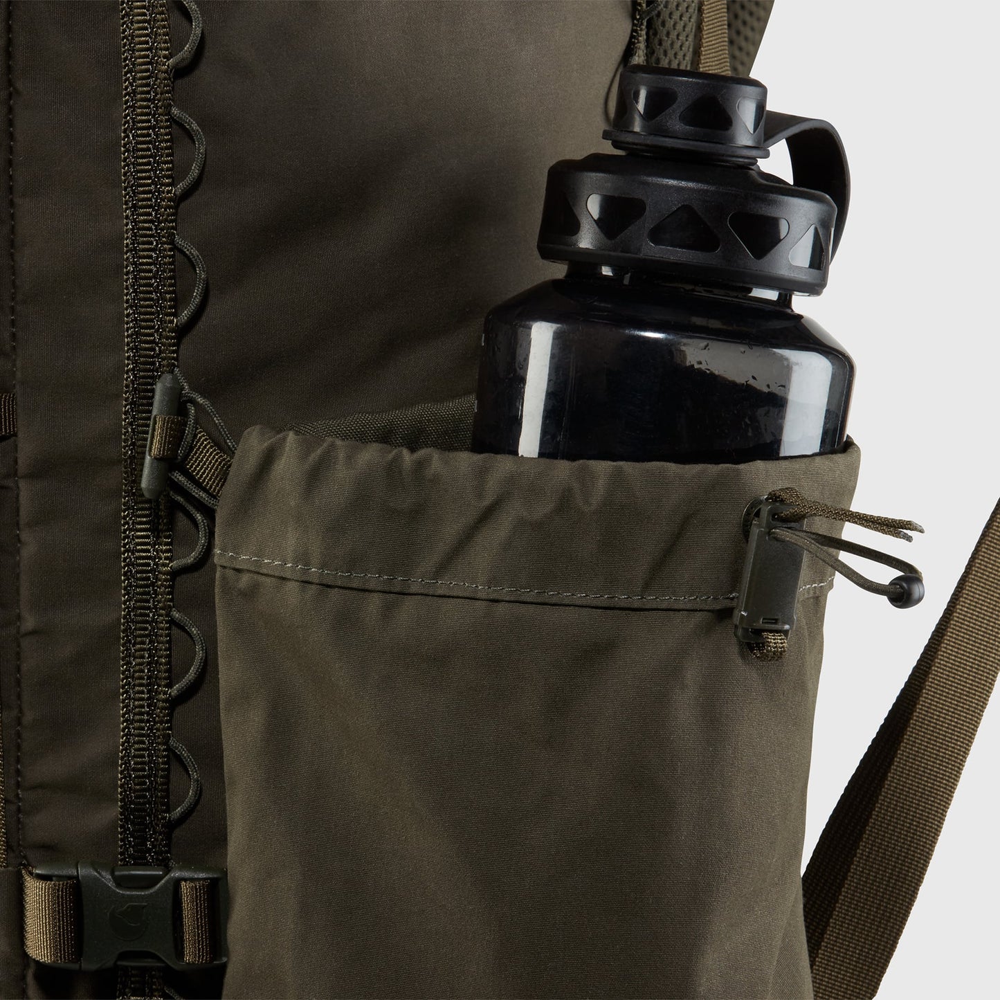SINGI GEAR HOLDER - US 2479