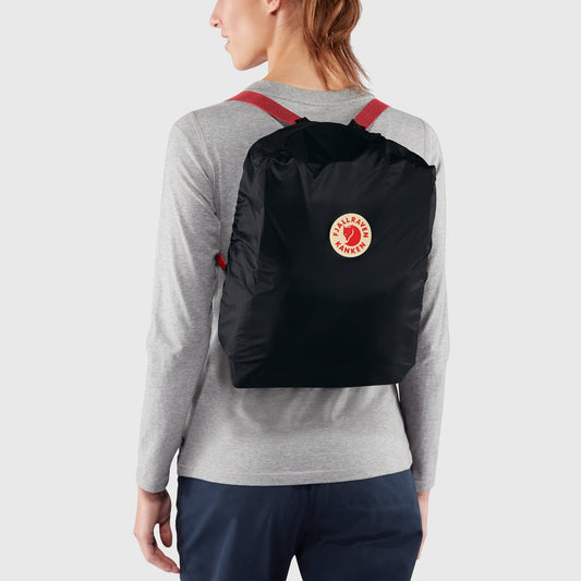 KÅNKEN RAIN COVER - US 8509