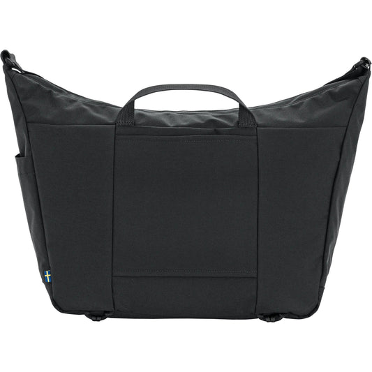 FÄRDEN CROSSBODY - US 9888