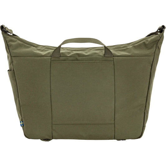 FÄRDEN CROSSBODY - US 1530