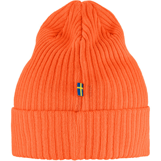 FJÄLLRÄVEN RIB HAT - US 4171