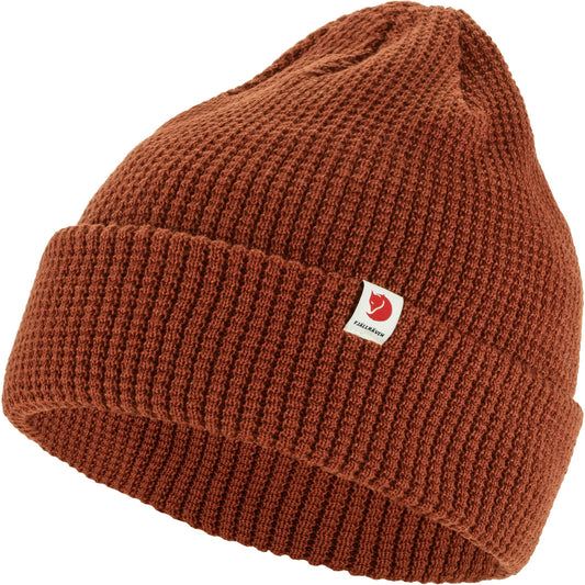 FJÄLLRÄVEN TAB HAT - US 0309