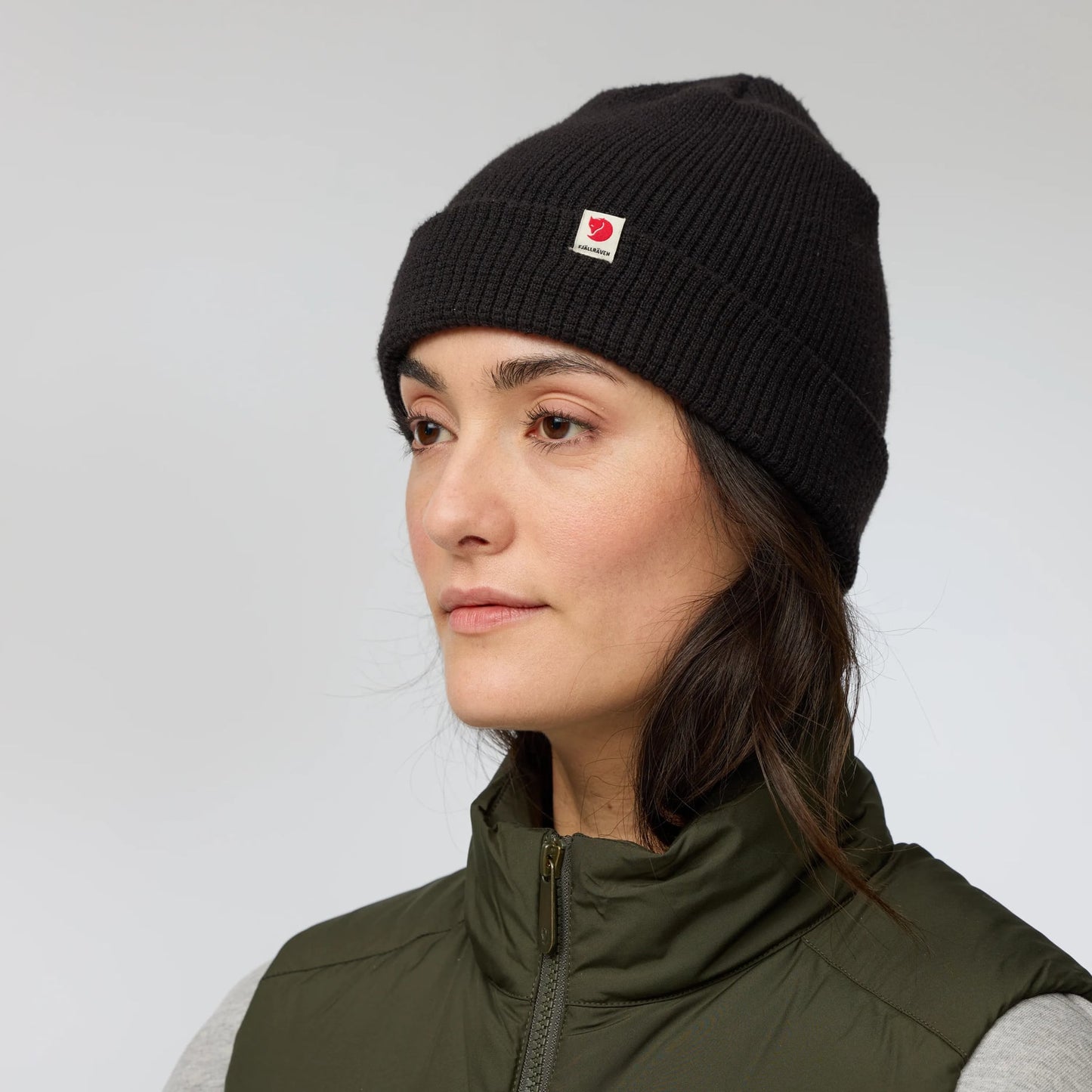 FJÄLLRÄVEN TAB HAT - US 0309