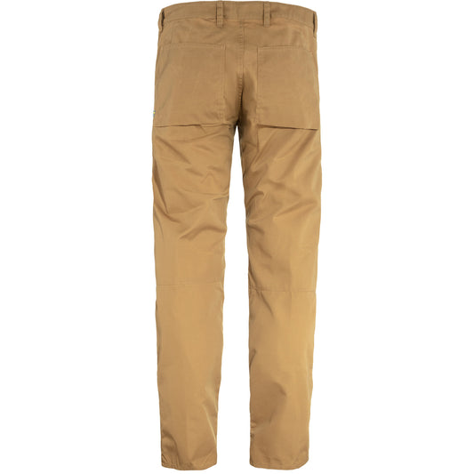 GREENLAND JEANS M LONG - US 2976