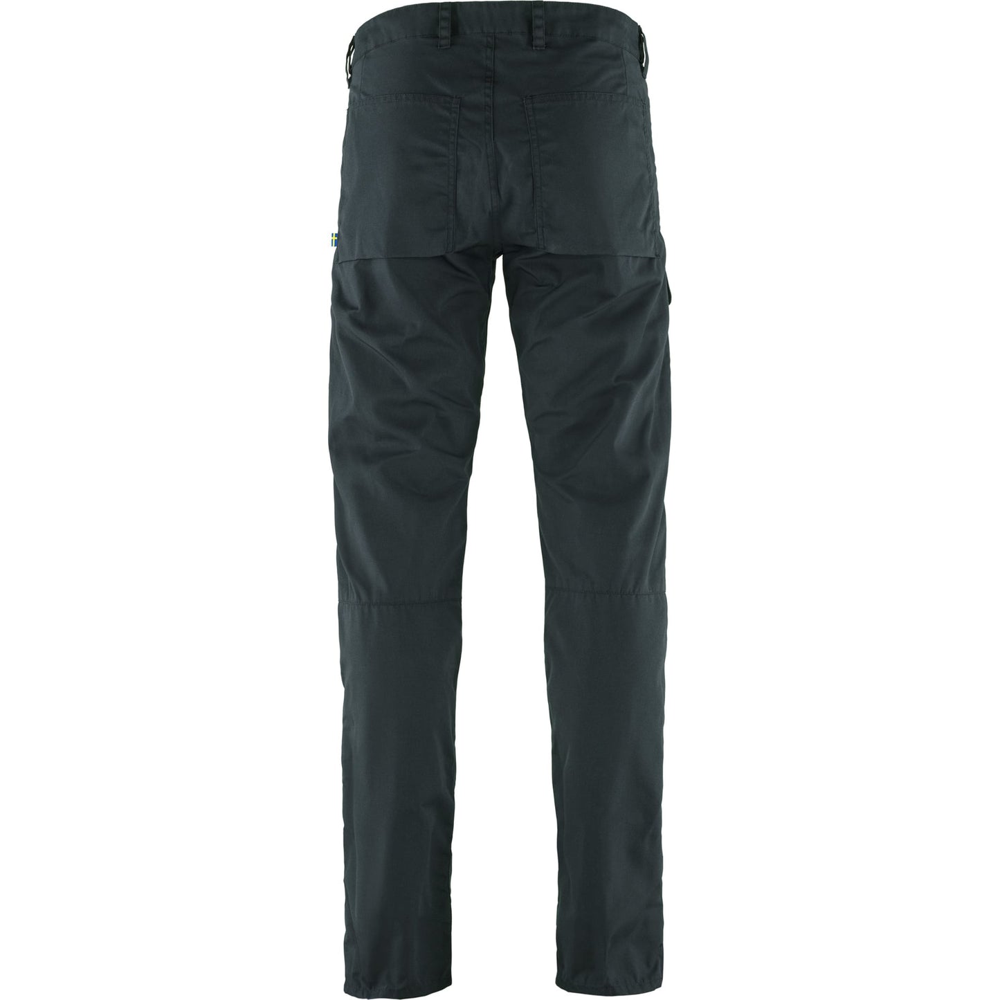 GREENLAND JEANS M REG - US 9679