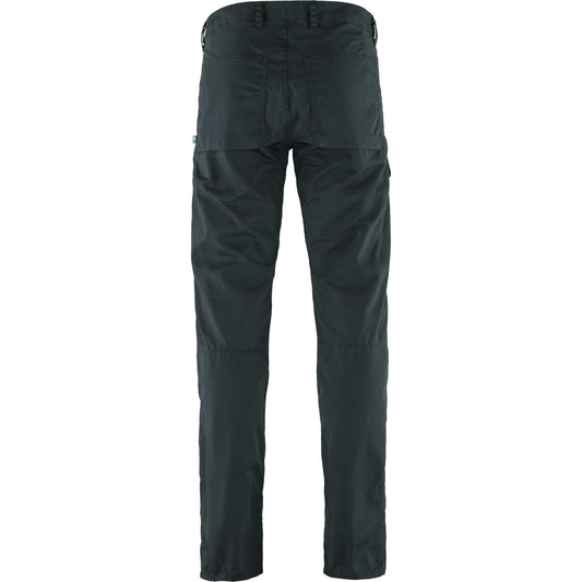 GREENLAND JEANS M REG - US 9679