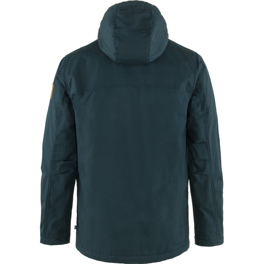 GREENLAND WINTER JACKET M - US 8589