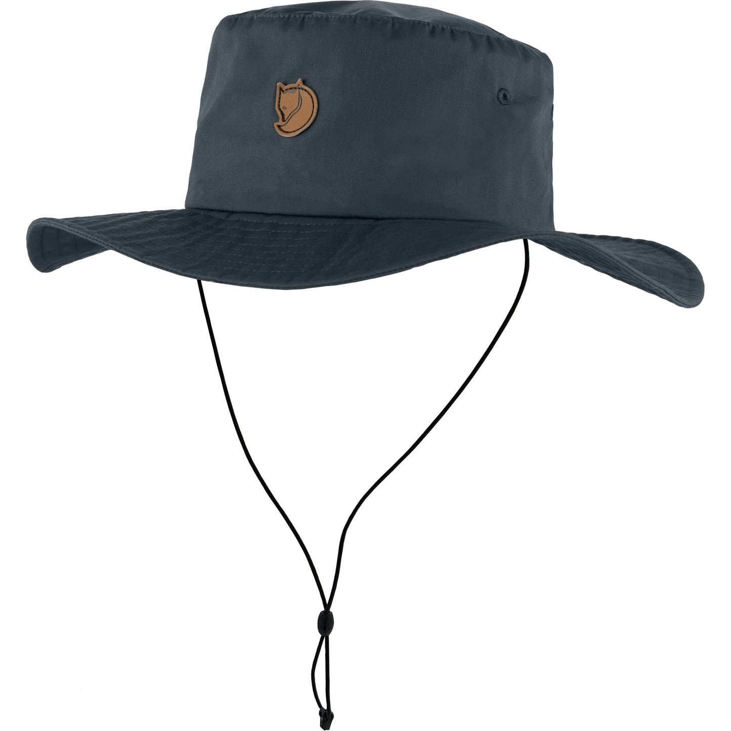 HATFIELD HAT - US 5691