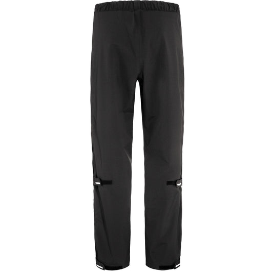 HIGH COAST HYDRATIC TRAIL TROUSERS W - US 1421