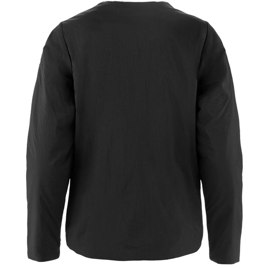HC INSULATED JACKET W - US 7452