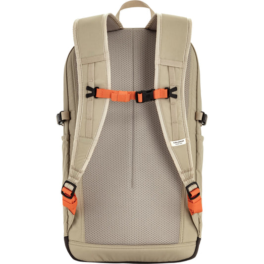 HIGH COAST BACKPACK 24 - US 6959