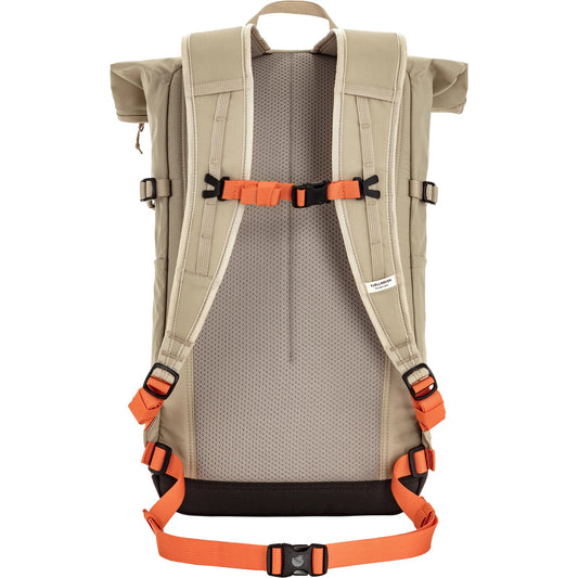 HIGH COAST FOLDSACK 24 - US 0989